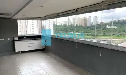 Conjunto comercial para locação, 18 vagas, 632m², Jardim Caravelas.