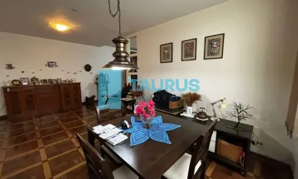 Sobrado, á venda, no jardim das acácias, 4 dormitórios, 5 vagas, 267m²