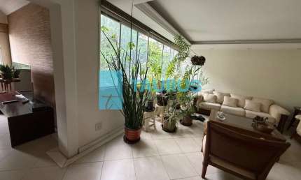 Apartamento á venda, no Jardim das Acacias, 3 dormitórios, 1 vaga 112m²