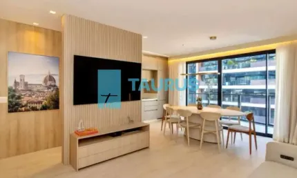 Apartamento duplex à venda, 1 quarto, na vila olímpia, são paulo