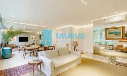 Apartamento à venda, 2 quartos, 2 vagas, no Jardim Paulista, São Paulo.