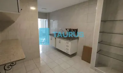 Apartamento para locação, 3 dormitórios, 1 vaga, Itaim Bibi.