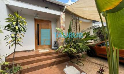 Casa de vila á venda, 4 dormitórios, 3 vagas, 80m², Brooklin.