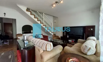 Sobrado residencial  à venda, 3 quartos, 2 vagas, .em indianópolis, são paulo.