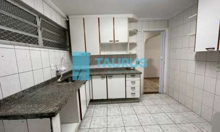 Apartamento para venda ou locação, 2 dormitórios, 1 vaga, 110m², Planalto Paulista.