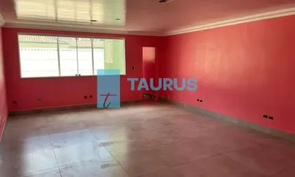 Conjunto comercial para locação, vão livre, 380m², em pinheiros