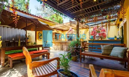 Casa à venda, 4 dormitórios, no  Planalto Paulista, São Paulo.