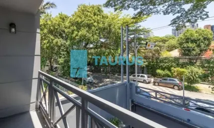 Casa à venda, 4 suítes, 2 vagas, 168m², em vila nova conceição, são paulo.