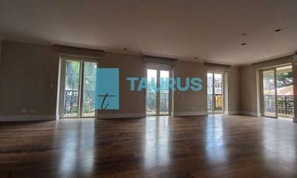 Apartamento para  venda ou locação,  Jardim Paulista, 4 dormitorios, 385m², 6 vagas