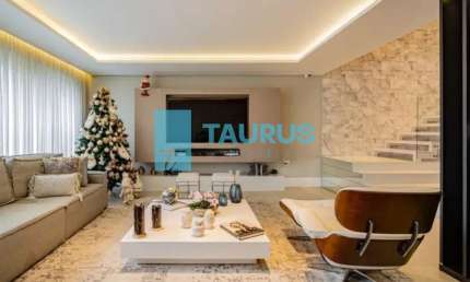 Casa à venda, 4 quartos,, 4 vagas, , no Jardim Paulista, São Paulo.