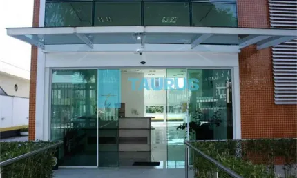 Prédio à venda, 1.432m², 45 vagas, planalto paulista.
