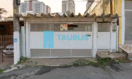 Casa  à venda, 3 dormitórios, Parque Imperial, 2 vagas, 207m²