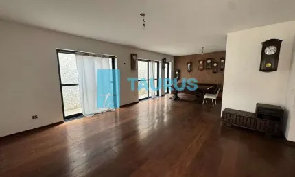 Casa sobrado à venda, 4 quartos, sendo 1 suíte, 3 vagas, 214m², em vila mariana, são paulo.