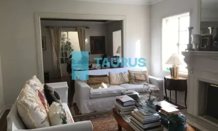 Casa à venda, 4 suítes, 3 vagas, 300m², em jardim paulistano, são paulo.