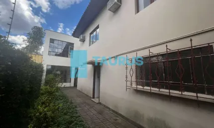 Casa comercial para locação e venda, 600m², no Jardim Paulista, São Paulo