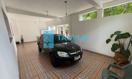 Sobrado para venda e locação, 3 suítes, 3 vagas, terraço, 222 m², Planalto Paulista.