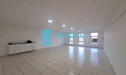 Sobre loja para locação, 3 salas, 1 Vaga, 190M², Jabaquara