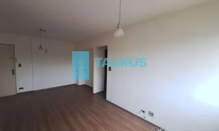 Apartamento à venda,3 dormitórios, 1 vaga, 73m², santo amaro