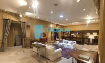 Loja para locação, 14 vagas, 400m², Cerqueira César.