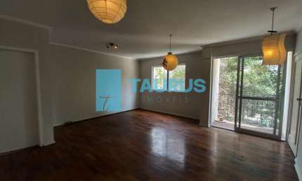 Apartamento para venda e locação, 3 quartos 1 suíte, 1 vaga, em Moema, São Paulo.