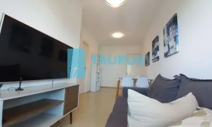 Apartamento para alugar, 1 dormitório,  moema, são paulo.