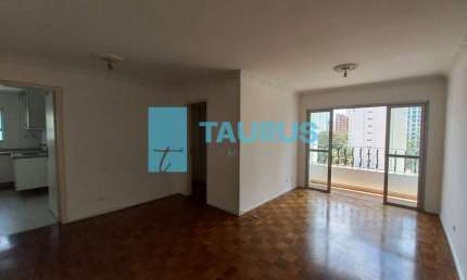 Apartamento para locação e venda, 2 dormitórios, 2 vagas, 87m², Moema