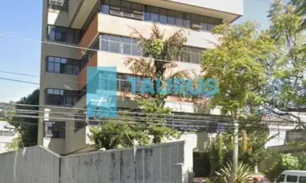 Prédio com 1 sala à venda no Planalto Paulista, São Paulo 