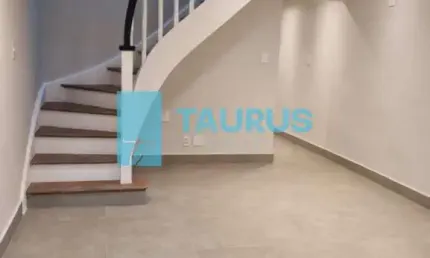 Casa com 2 quartos à venda no Mirandópolis, São Paulo 