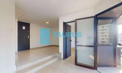 Apartamento à venda, 1 Dormitório, 1 vaga, Brooklin.