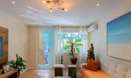 Casa à venda,  2 dormitórios, 1 vaga, 90 m², Jardim Paulistano.