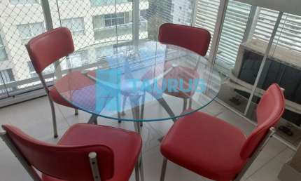 Apartamento para alugar,  mobiliado,1 dormitorio, 1 vaga, Vila Olimpia, São Paulo.