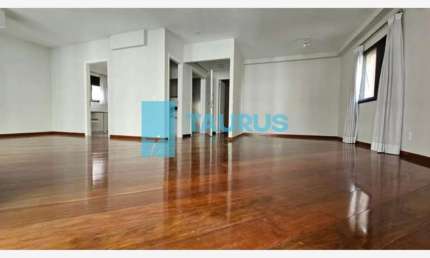 Apartamento para vendda e locação, 3 dormitórios, 3 suites,  4 vagas,167 m² , Moema.