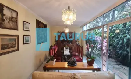 Sobrado para venda ou locação, 4 dormitórios, 4 vagas, 420m², indianopólis.