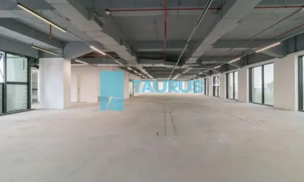 Conjunto comercial para locação, 5 vagas, 250m², vila almeida.