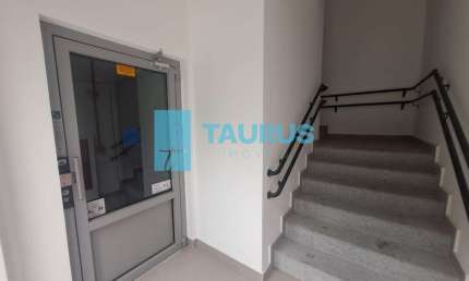 Ponto comercial com 1 sala para alugar em Indianópolis, São Paulo 