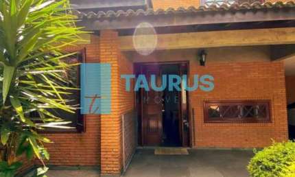 Sobrado à venda, 4 suítes, 4 vagas, 650 m², Granja Viana.