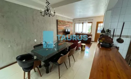 Casa  à venda, 4 dormitórios, 2 suites, 2 vagas, 200m²,  santo amaro.