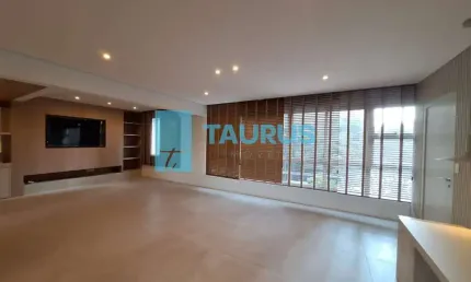 Apartamento para locação, 1 Dormitório, 72M², jardim paulistano.