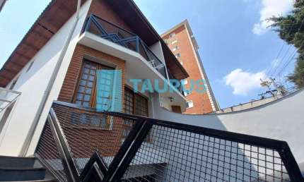 Casa à venda, 3 dormitórios, 4 vagas, 200m², Mirandópolis.