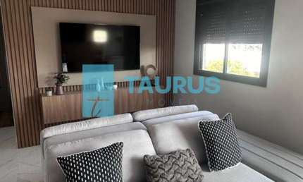 Apartamento à venda, 2 dormitórios, 1 vaga  79m², Planalto  Paulista