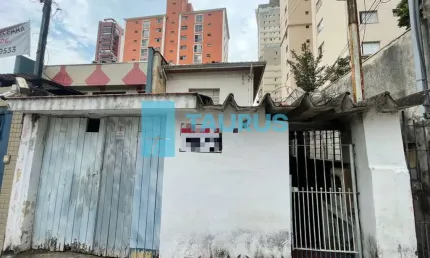 Casa comercial pra locação, 5 salas, 1 vaga, 70 m², Vila Mariana.