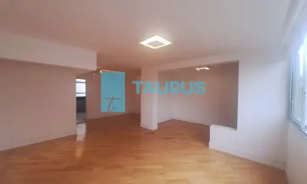 Apartamento à venda, 2 dormitórios, 1 vaga 100m², jardim europa