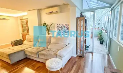 Apartamento à venda, 2 dormitórios , 2 vagas,130m², itaim bibi