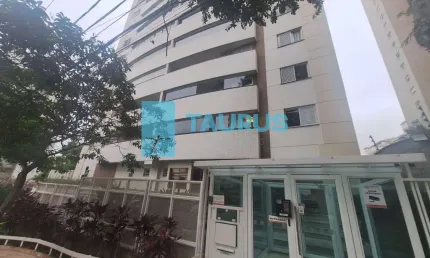 Apartamento à venda, 4 Dormitórios, 3 vagas, Saúde.
