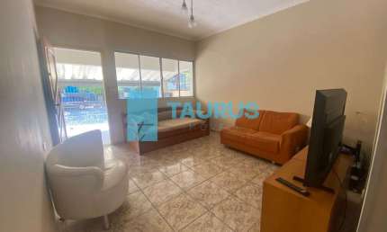 Casa à venda, 2 quartos,  2 vagas, 155 m², na Vila Mariana, São Paulo.