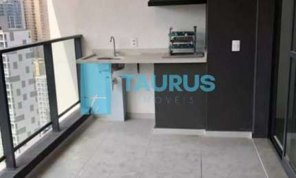 Apartamento à venda, 3 dormitório, 2 vagas, 84m², Brooklin.