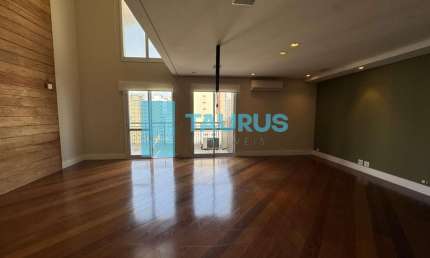 Apartamento Duplex  para venda e locação, 2 quartos, 2 suítes,  em Moema Pássaros, São Paulo.