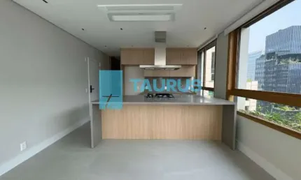 Apartamento para locação, 3 suítes, 2 vagas, 147m², itaim bibi.