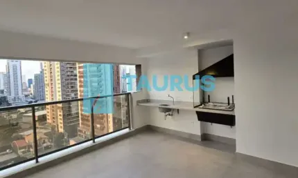 Apartamento à venda, 3 suítes, 2 vagas, 157m², Jardim das Acácias.