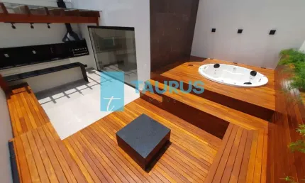 Cobertura  à venda, 3 dormitórios, 1 suite, 3 vagas, na vila olímpia, são paulo.